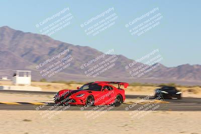 media/Nov-09-2024-Speed Ventures (Sat) [[3963a68c19]]/2-Red Group/Session 4 (Turn 16)/